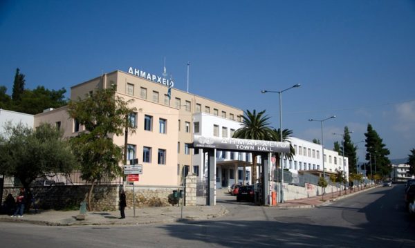 Η καταβολή των Προνοιακών Επιδομάτων ανατίθεται στον ΟΠΕΚΑ