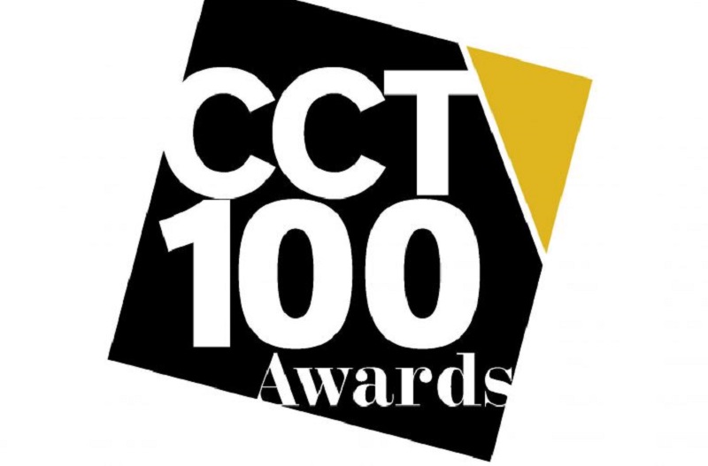 CCT Awards