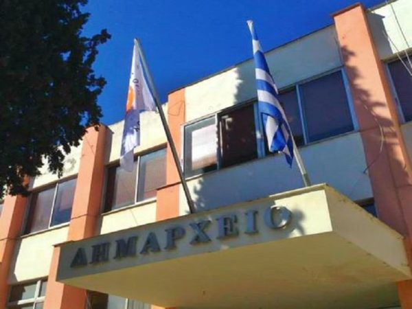 Βοιωτία: Μόνο ο Δήμος Ορχομενού με νέο σχήμα αντιδημάρχων.