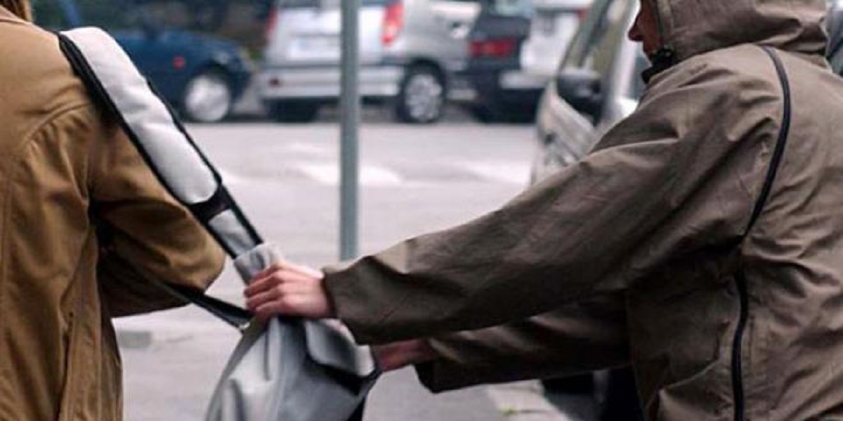 ΤΑ ΣΗΜΑΝΤΙΚΟΤΕΡΑ ΝΕΑ