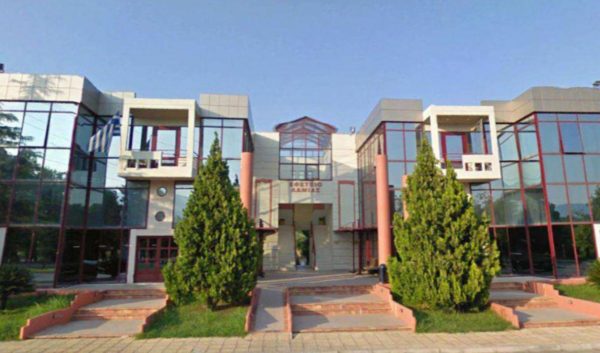Ελεύθεροι οι κατηγορούμενοι για διακίνηση ηρωίνης σε Φθιώτιδα και Θεσσαλία (video)