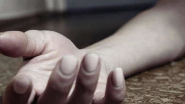 Συγκλονίζει ο θάνατος φοιτήτριας – Βρέθηκε νεκρή στο σπίτι της στην Αθήνα!