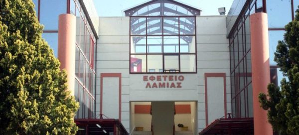 Συνέχεια στην δίκη για την δολοφονία Γρηγορόπουλου. (video)