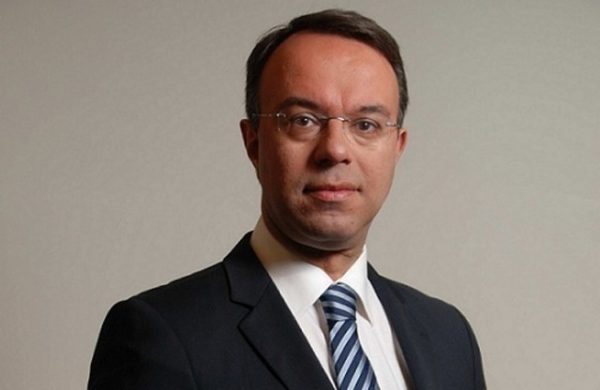 Ερώτηση του Χρ.Σταϊκούρα για τα “ορφανά” λιμάνια της Φθιώτιδας