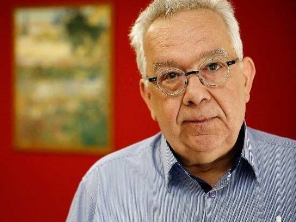 Πέντε νέες σχολικές βιβλιοθήκες στο νομό Βοιωτίας