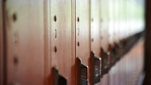 Έκλεβε από αποδυτήρια γυμναστηρίων για να παίζει στοίχημα