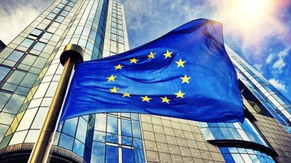 Πηγές ΕΕ: Σε θετική κατεύθυνση η ρύθμιση για α’ κατοικία