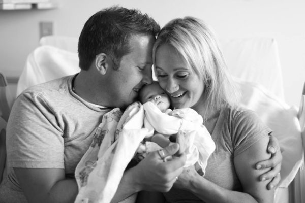 21 Μαρτίου – Παγκόσμια Ημέρα Hypnobirthing