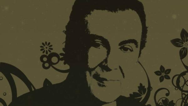 Ο τελευταίος χρυσός δίσκος του Τόλη Βοσκόπουλου επανακυκλοφορεί