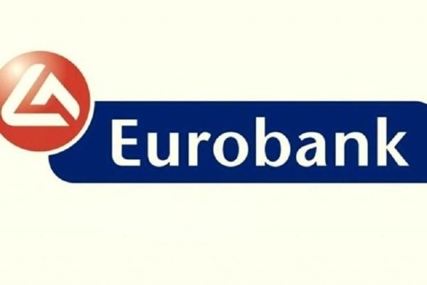 Συμφωνία Eurobank – Ε.Τ.Ε.ΑΝ. για χρηματοδότηση  μικρομεσαίων επιχειρήσεων με ευνοϊκούς όρους