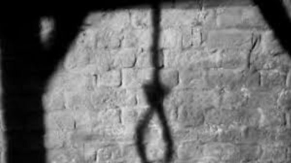 Λαμία: Αυτοκτόνησε στην αποθήκη του σπιτιού του