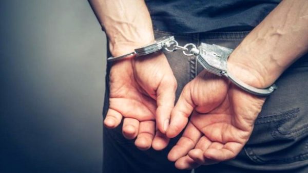 Προτίμηση σε εξοχικά στην Ανατολική Φθιώτιδα είχε 41χρονος διαρρήκτης