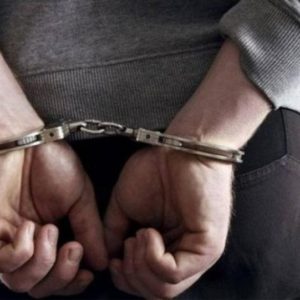 ΤΑ ΣΗΜΑΝΤΙΚΟΤΕΡΑ ΝΕΑ