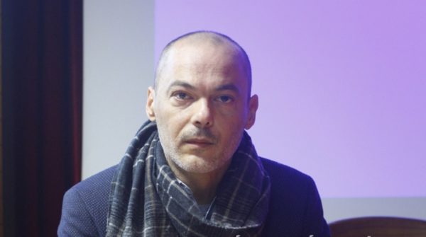 Δήλωση Γ. Δελιχά για το ΕΕΕΚ Λαμίας και τα ΑμΕΑ