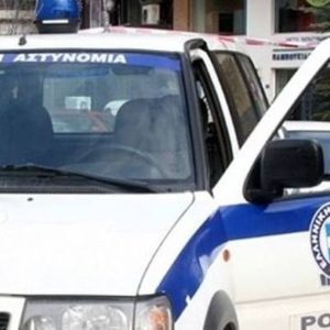 ΤΑ ΣΗΜΑΝΤΙΚΟΤΕΡΑ ΝΕΑ