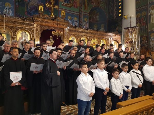 Στην Τακτική Γενική Συνέλευση του Συνδέσμου Βιομηχανιών Στερεάς Ελλάδας ήταν όλοι εκεί !
