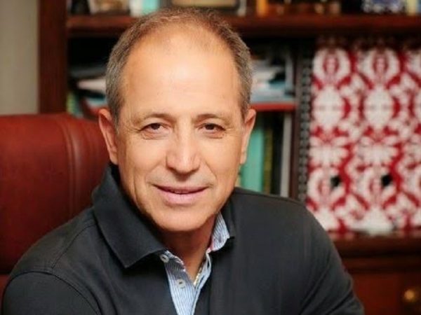 Αποσύρει την υποψηφιότητά του ο Σταμάτης Χαλβατζής