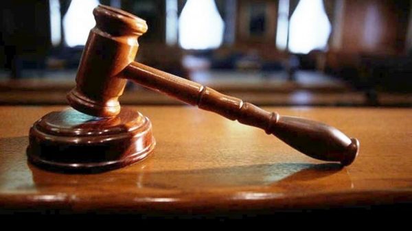 Πρωτοβουλίες για τη διευκόλυνση της εκλογικής διαδικασίας