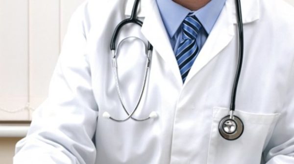 Ο Ιατρικός Σύλλογος Φθιώτιδας ξεκινά ενημερωτικές ομιλίες στα σχολεία του νομού