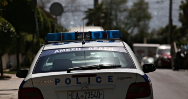 Εξάρθρωσαν τη σπείρα ληστών που δρούσε και στη Φθιώτιδα