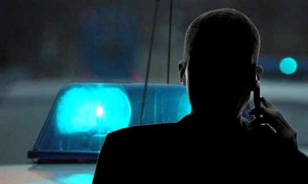 Στο Εφετείο της Λαμίας οι απατεώνες με τα ατυχήματα. Γιατί αναβλήθηκε η δίκη
