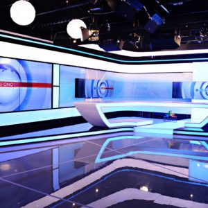 ΤΑ ΣΗΜΑΝΤΙΚΟΤΕΡΑ ΝΕΑ