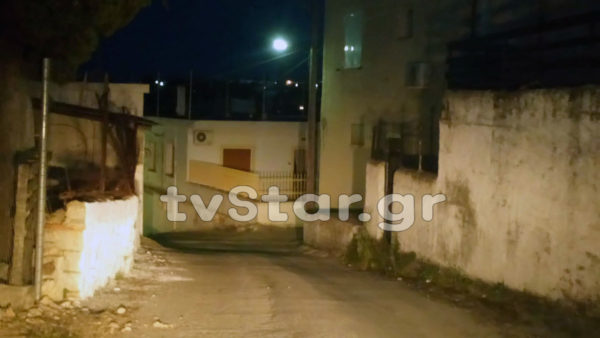 Έπαιζε με τα αδερφάκια του και το χτύπησε η σφαίρα. Τραγωδία ανήμερα του Πάσχα. (φώτο και video)