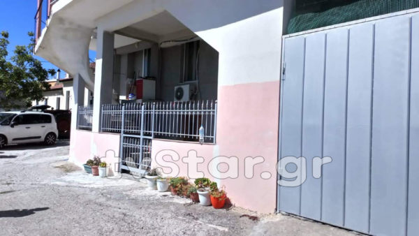 Τραυματισμός 8χρονης: Πού επικεντρώνονται οι έρευνες, τι ψάχνουν οι αρχές
