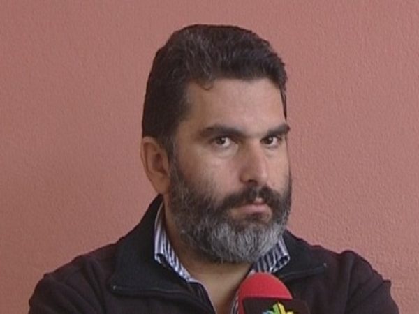 Επιτακτική η Αναβάθμιση του Λιμενικού Τμήματος Αντίκυρας σε Λιμεναρχείο