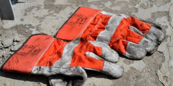 Τραγικός θάνατος για έναν 44χρονο. Πολτοποιήθηκε από μηχάνημα