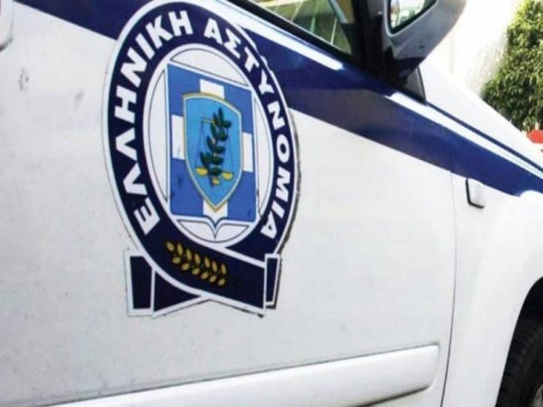 Εξιχνιάσεις 5 κλοπών σε οικίες και οχήματα σε περιοχές της Θήβας