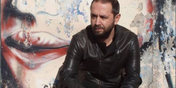 «Έφυγε» ο Θανάσης Φρυγανάς