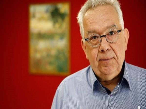 Διαψεύδει τις φήμες περί κλεισίματος του Ιατρείου Άσπρων Σπιτιών ο Ν. Θηβαίος