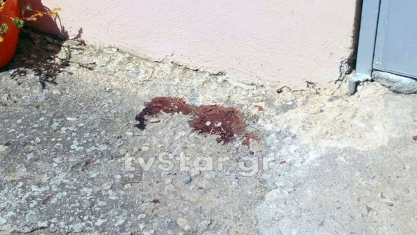 Μήπως πρέπει όλοι να βοηθήσουμε την 8χρονη Αλεξία;