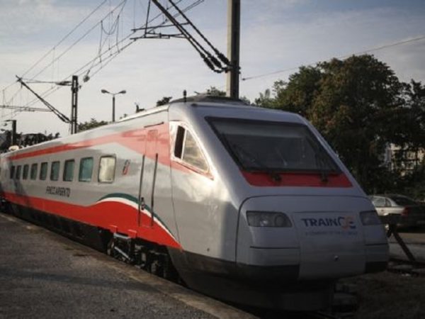 Επιστολή διαμαρτυρίας για τον αποκλεισμό της Λιβαδειάς από τα δρομολόγια της TRAINOSE