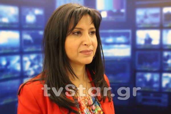 Ξεκίνησαν οι 100 δόσεις στο Δήμο Λεβαδέων. (video)