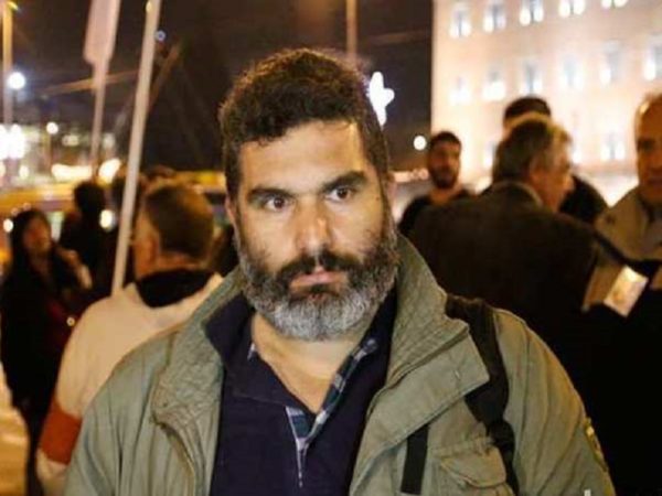 Δέσμευση αναβάθμισης του Λιμενικού Αντίκυρας από το Υπουργείο Ναυτιλίας