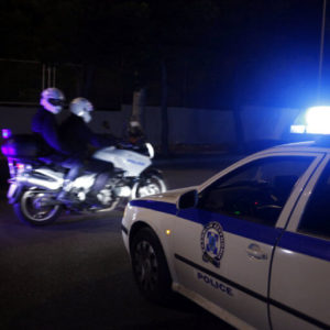 ΤΑ ΣΗΜΑΝΤΙΚΟΤΕΡΑ ΝΕΑ