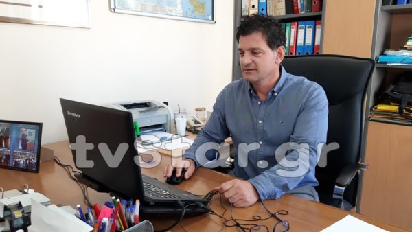 Κραδασμοί στην εκπαίδευση από τις πρόωρες εκλογές