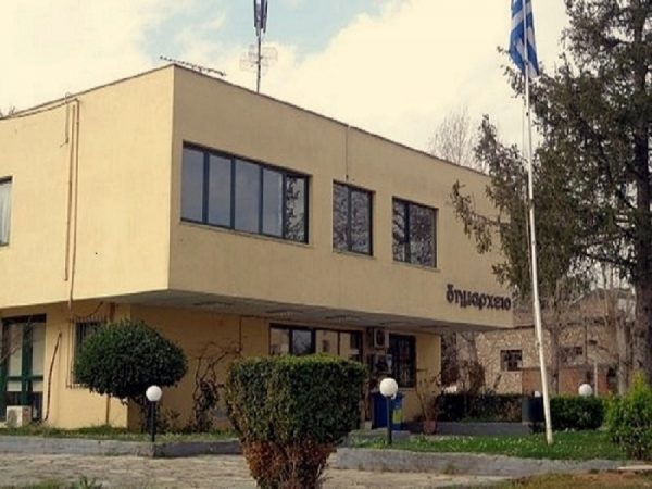 Ρυθμίσεις οφειλών προς τον Δήμο Αλιάρτου
