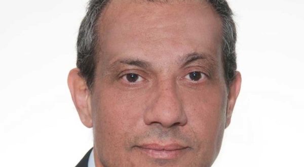 Ανακοίνωση της “Ελεύθερης Στερεάς” σχετικά με τα εκλογικά αποτελέσματα για την Περιφέρεια
