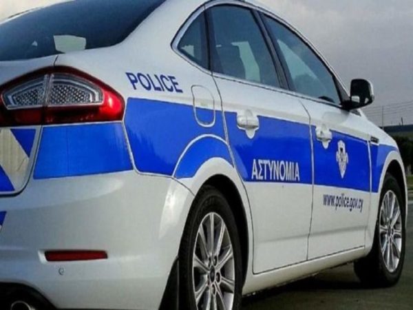 Αυξημένα μέτρα ασφαλείας και στις επαναληπτικές εκλογές