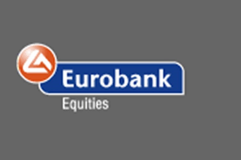 eurobankequities