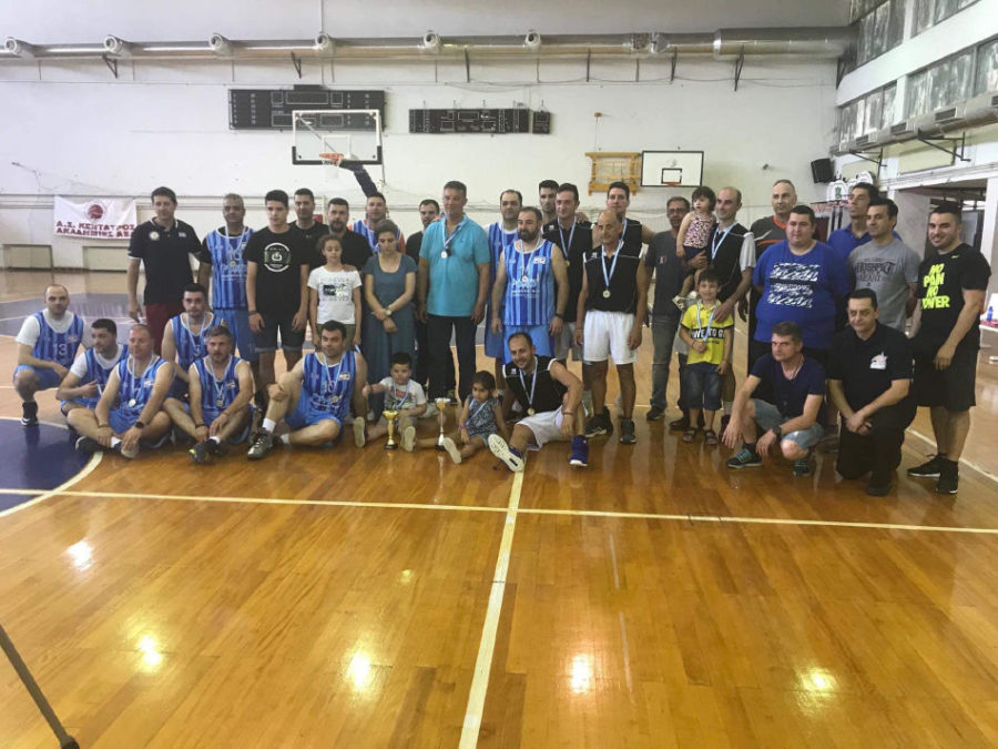 basket androutsopoulos2