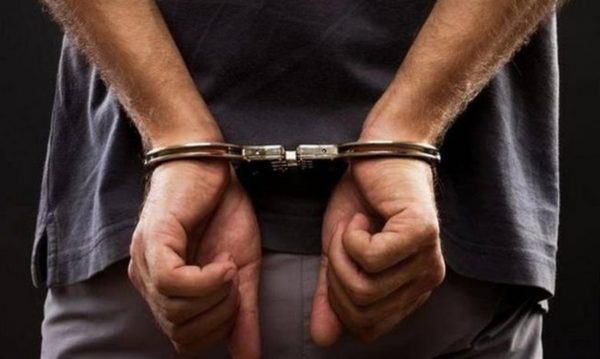 Φθιώτιδα: Απατεώνες Ρομά πήραν 50 χιλιάδες Ευρώ από 4 θύματα.