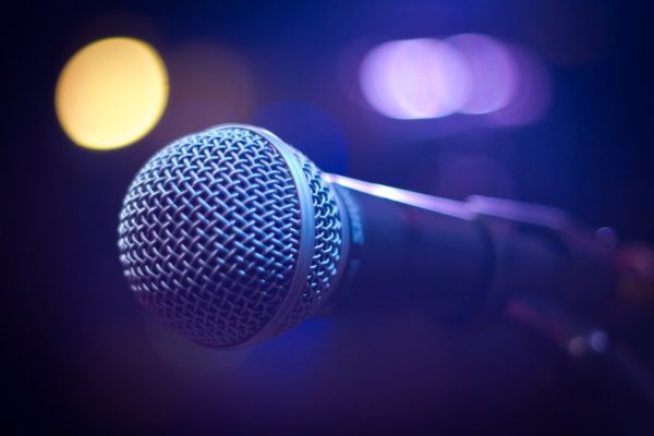 Εαρινή Συναυλία Μουσικών Συνόλων του Μουσικού Σχολείου Λαμίας