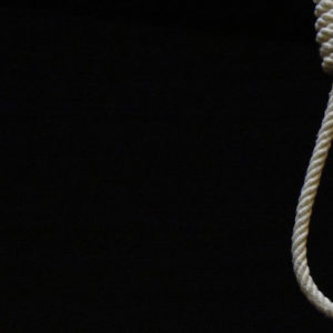 ΤΑ ΣΗΜΑΝΤΙΚΟΤΕΡΑ ΝΕΑ