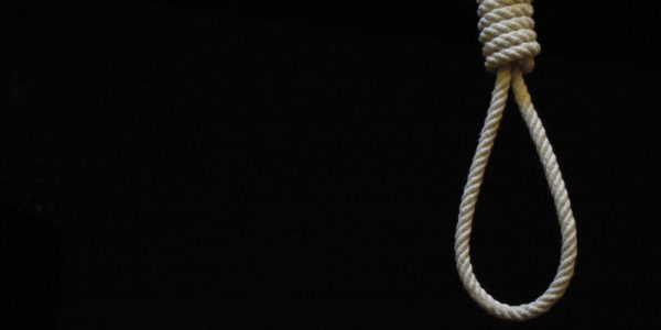 Λαμία: 45χρονος αυτοκτόνησε μέσα στο ποιμνιοστάσιό του