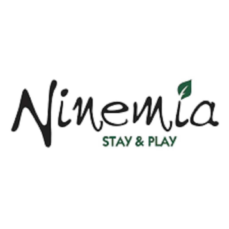 ninemia
