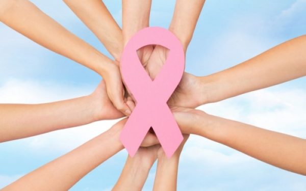 Pink Run Atalanti: Δράση ευαισθητοποίησης για τον καρκίνο του μαστού